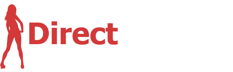 Direct Seks